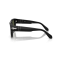 Persol PO 0054S 95/31 Güneş Gözlüğü