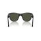 Persol PO 0054S 95/31 Güneş Gözlüğü
