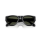 Persol PO 0054S 95/31 Güneş Gözlüğü
