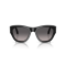 Persol PO 0054S 95/M3 Güneş Gözlüğü