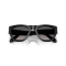 Persol PO 0054S 95/M3 Güneş Gözlüğü