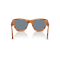 Persol PO 0054S 960/56 Güneş Gözlüğü