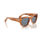 Persol PO 0054S 960/56 Güneş Gözlüğü