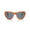 Persol PO 0054S 960/56 Güneş Gözlüğü