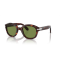 Persol PO 0060S 24/31 Güneş Gözlüğü, Ekartman: 50