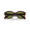 Persol PO 0060S 24/31 Güneş Gözlüğü, Ekartman: 50