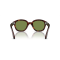 Persol PO 0060S 24/31 Güneş Gözlüğü, Ekartman: 52