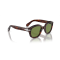 Persol PO 0060S 24/31 Güneş Gözlüğü, Ekartman: 52