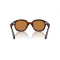 Persol PO 0060S 24/4E Güneş Gözlüğü, Ekartman: 50