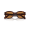 Persol PO 0060S 24/4E Güneş Gözlüğü, Ekartman: 50