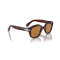 Persol PO 0060S 24/4E Güneş Gözlüğü, Ekartman: 52