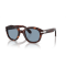 Persol PO 0060S 24/56 Güneş Gözlüğü, Ekartman: 50