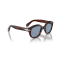 Persol PO 0060S 24/56 Güneş Gözlüğü, Ekartman: 50