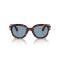 Persol PO 0060S 24/56 Güneş Gözlüğü, Ekartman: 52
