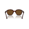 Persol PO 0060S 24/57 Güneş Gözlüğü, Polarize: Evet, Ekartman: 50