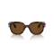 Persol PO 0060S 24/57 Güneş Gözlüğü, Polarize: Evet, Ekartman: 52