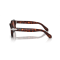 Persol PO 0060S 24/H2 Güneş Gözlüğü, Ekartman: 50