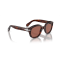 Persol PO 0060S 24/H2 Güneş Gözlüğü, Ekartman: 50