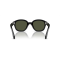Persol PO 0060S 95/31 Güneş Gözlüğü, Ekartman: 50