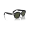 Persol PO 0060S 95/31 Güneş Gözlüğü, Ekartman: 50