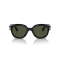 Persol PO 0060S 95/31 Güneş Gözlüğü, Ekartman: 50