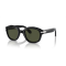 Persol PO 0060S 95/31 Güneş Gözlüğü, Ekartman: 52