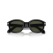 Persol PO 0060S 95/31 Güneş Gözlüğü, Ekartman: 52