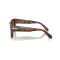 Persol PO 0064S 108/33 Güneş Gözlüğü