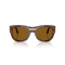 Persol PO 0064S 108/33 Güneş Gözlüğü