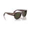 Persol PO 0064S 24/31 Güneş Gözlüğü