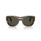 Persol PO 0064S 24/31 Güneş Gözlüğü