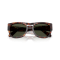 Persol PO 0064S 24/31 Güneş Gözlüğü