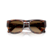 Persol PO 0064S 24/M2 Güneş Gözlüğü