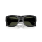 Persol PO 0064S 95/31 Güneş Gözlüğü