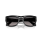 Persol PO 0064S 95/M3 Güneş Gözlüğü