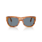 Persol PO 0064S 960/56 Güneş Gözlüğü