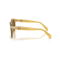 Persol PO 0082S 204/B1 Güneş Gözlüğü