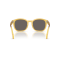 Persol PO 0082S 204/B1 Güneş Gözlüğü