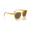 Persol PO 0082S 204/B1 Güneş Gözlüğü