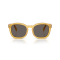 Persol PO 0082S 204/B1 Güneş Gözlüğü