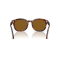 Persol PO 0082S 24/33 Güneş Gözlüğü