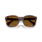 Persol PO 0082S 24/33 Güneş Gözlüğü