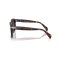 Persol PO 0082S 24/S3 Güneş Gözlüğü