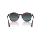 Persol PO 0082S 24/S3 Güneş Gözlüğü