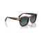 Persol PO 0082S 24/S3 Güneş Gözlüğü