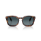 Persol PO 0082S 24/S3 Güneş Gözlüğü