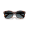Persol PO 0082S 24/S3 Güneş Gözlüğü