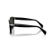 Persol PO 0082S 95/31 Güneş Gözlüğü