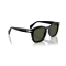 Persol PO 0082S 95/31 Güneş Gözlüğü