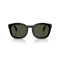 Persol PO 0082S 95/31 Güneş Gözlüğü